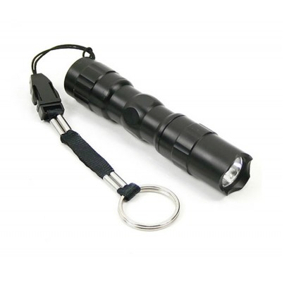 http://www.toyhope.com/58375-thickbox/led-super-bright-flashlight-waterproof-small-carry-on-e7646.jpg