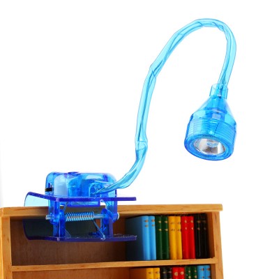http://www.toyhope.com/58380-thickbox/clip-pattern-small-clip-e-book-reading-lamp-portable-k0395.jpg