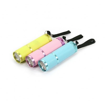 http://www.toyhope.com/58391-thickbox/flashlight-super-bright-9led-luminous-aluminum-slip-resistant-belt-e7855.jpg