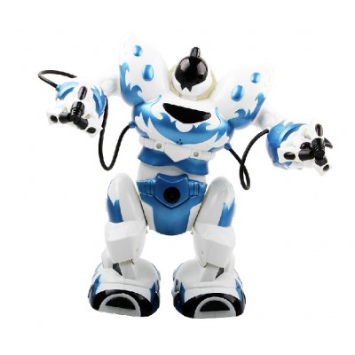 http://www.toyhope.com/58981-thickbox/roboactor-smart-voice-control-rc-robot-updated-version.jpg