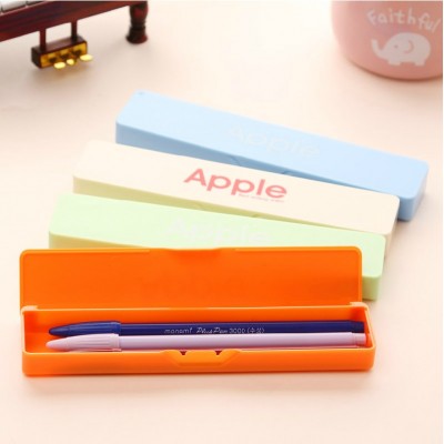 http://www.toyhope.com/59007-thickbox/pencil-box-apple-printing-candy-color-w2132.jpg