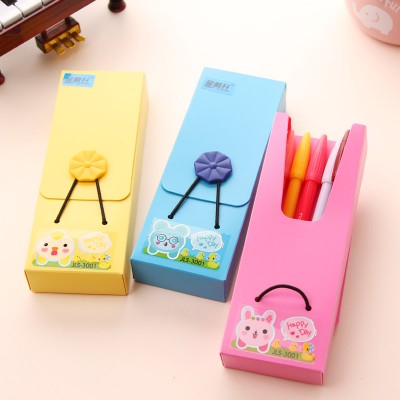 http://www.toyhope.com/59011-thickbox/pencil-box-cartoon-style-buttoned-lovely-w2133.jpg