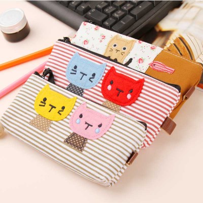 http://www.toyhope.com/59036-thickbox/pencil-bag-stationery-bag-cartoon-kitty-style-canvas-lovely-p2484.jpg