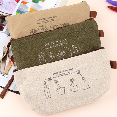 http://www.toyhope.com/59045-thickbox/zakka-pencil-bag-stationery-bag-potted-plant-style-canvas-sn1304.jpg
