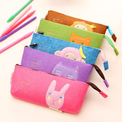 http://www.toyhope.com/59055-thickbox/pencil-bag-stationery-bag-cartoon-animal-design-felt-w2149.jpg