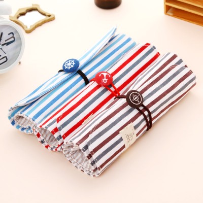 http://www.toyhope.com/59060-thickbox/pencil-bag-stationery-bag-refreshing-modern-stripes-design-cotton-sn1461.jpg