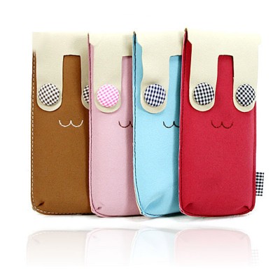 http://www.toyhope.com/59075-thickbox/pencil-bag-stationery-bag-creative-rabbit-design-velour-leather-w1660.jpg
