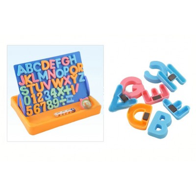 http://www.toyhope.com/59389-thickbox/educational-insights-magnetic-alpha-board-large-size.jpg