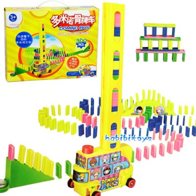 http://www.toyhope.com/59394-thickbox/educational-mini-domino-electronical-bus-kit-300pcs.jpg