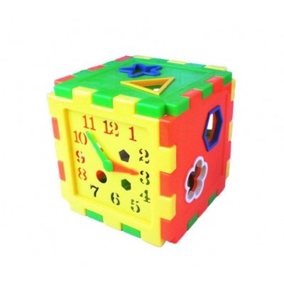 http://www.toyhope.com/59409-thickbox/educational-cute-10-shapes-box-learning-toy.jpg
