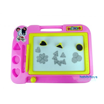 http://www.toyhope.com/59414-thickbox/magnetic-drawing-board-with-stamp-included.jpg