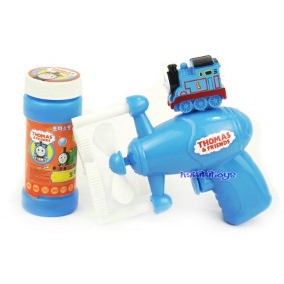http://www.toyhope.com/59423-thickbox/thomas-electric-bubble-gun-blow-bubbles-automatically.jpg