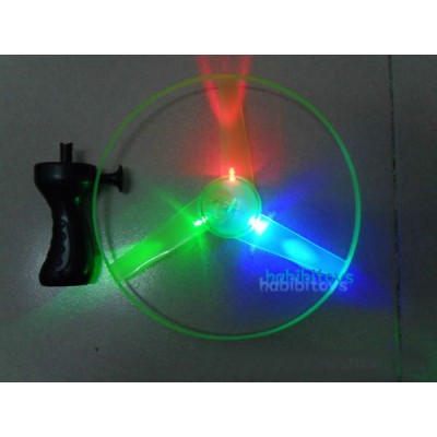 http://www.toyhope.com/59428-thickbox/funny-colorful-led-light-up-flying-disc-toy-dia-10in.jpg