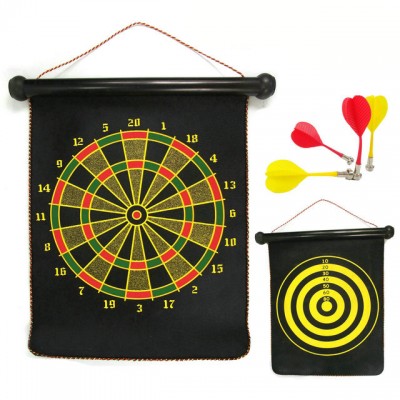 http://www.toyhope.com/59434-thickbox/magnetic-dart-board-set-hanging-wall-double-sides-12in.jpg