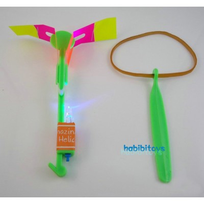 http://www.toyhope.com/59448-thickbox/elastic-band-powered-flash-light-arrow-helicopter-5pcs.jpg