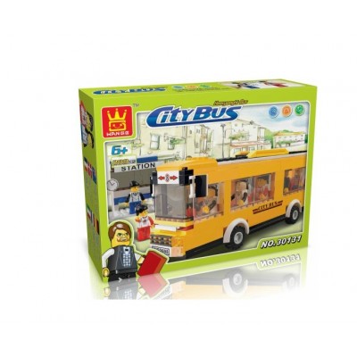 http://www.toyhope.com/59471-thickbox/wange-high-quality-blocks-bus-series-289-pcs-lego-compatible-30131.jpg