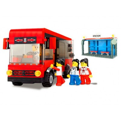 http://www.toyhope.com/59475-thickbox/wange-high-quality-blocks-bus-series-318-pcslego-compatible-30132.jpg