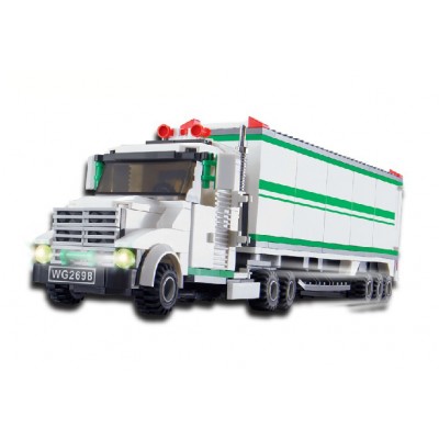 http://www.toyhope.com/59506-thickbox/wange-high-quality-blocks-truck-series-352-pcslego-compatible-37101.jpg