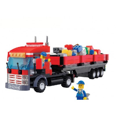 http://www.toyhope.com/59513-thickbox/wange-high-quality-blocks-truck-series-409-pcslego-compatible-37103.jpg