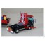 WANGE High Quality Blocks Truck Series 409 PcsLEGO Compatible 37103