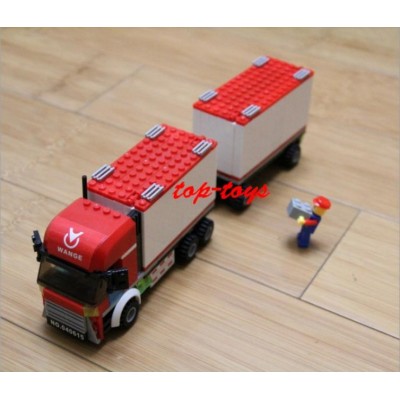 http://www.toyhope.com/59527-thickbox/wange-high-quality-blocks-truck-series-310-pcslego-compatible-40615.jpg