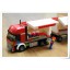 WANGE High Quality Blocks Truck Series 310 PcsLEGO Compatible 40615