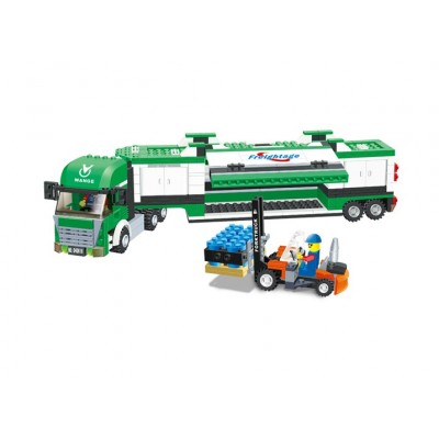 http://www.toyhope.com/59537-thickbox/wange-high-quality-blocks-truck-series-463-pcslego-compatible-040616.jpg