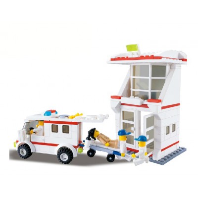 http://www.toyhope.com/59561-thickbox/wange-high-quality-blocks-hospital-series-228-pcs-lego-compatible-29162.jpg