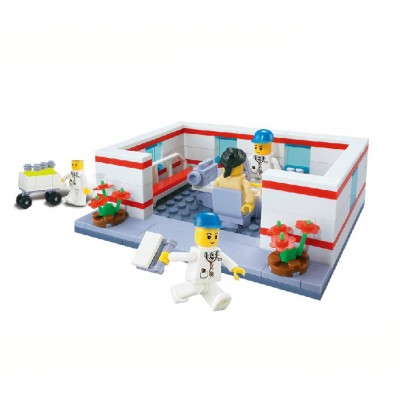 http://www.toyhope.com/59574-thickbox/wange-high-quality-blocks-hospital-series-144-pcs-lego-compatible-27161.jpg