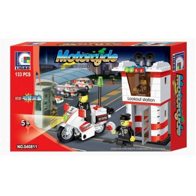 http://www.toyhope.com/59589-thickbox/wange-high-quality-blocks-fire-station-series-133-pcs-lego-compatible-040811.jpg