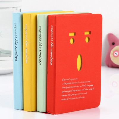 http://www.toyhope.com/59724-thickbox/journal-notebook-notepad-smiley-face-design-creative-w2024.jpg