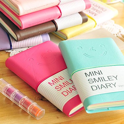 http://www.toyhope.com/59729-thickbox/mini-smiley-diary-journal-notebook-notepad-4-pack-w1661.jpg