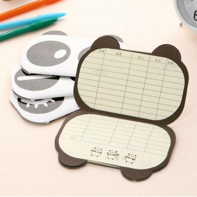 http://www.toyhope.com/59734-thickbox/lovely-panda-design-acount-schedule-notebook-diary-4-pack-w2118.jpg