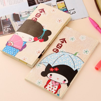 http://www.toyhope.com/59739-thickbox/mini-color-notebook-notepad-girls-in-kimono-4-pack-w2054.jpg