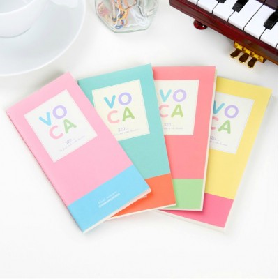 http://www.toyhope.com/59744-thickbox/voca-mini-color-notebook-notepad-for-studying-words-schedule-4-pack-w1956.jpg