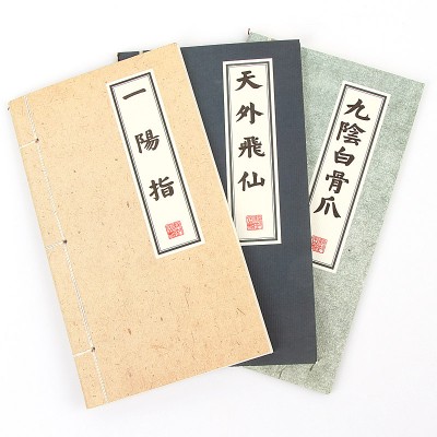 http://www.toyhope.com/59749-thickbox/chinese-martial-arts-esoterica-style-notebook-notepad-4-pack-w1249.jpg