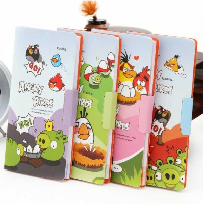 http://www.toyhope.com/59754-thickbox/mini-notebook-notepad-angry-birds-style-4-pack-w1707.jpg