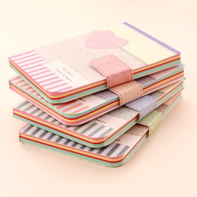 http://www.toyhope.com/59757-thickbox/mini-notebook-notepad-heartfabric-style-4-pack-w2134.jpg