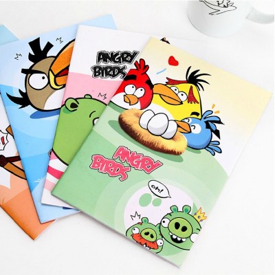 http://www.toyhope.com/59767-thickbox/notebook-notepad-angry-birds-style-soft-cover-5-pack-w1808.jpg