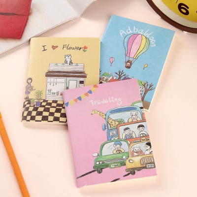 http://www.toyhope.com/59772-thickbox/mini-notebook-notepad-cartoon-illustration-style-soft-cover-5-pack-w2091.jpg