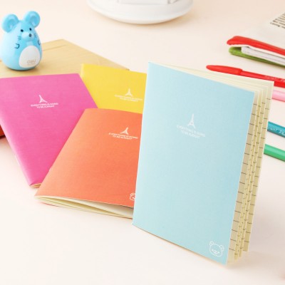 http://www.toyhope.com/59777-thickbox/mini-notebook-notepad-a6-candy-color-8-pack-w2122.jpg
