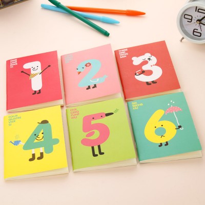 http://www.toyhope.com/59784-thickbox/mini-notebook-notepad-lovely-number-design-12-pack-w2119.jpg