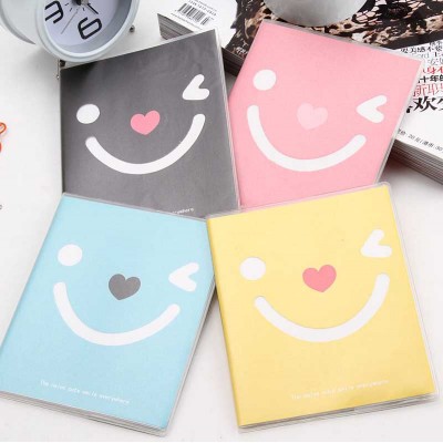 http://www.toyhope.com/59789-thickbox/emotion-diary-mini-smiley-color-notebook-notepad-4-pack-w1809.jpg