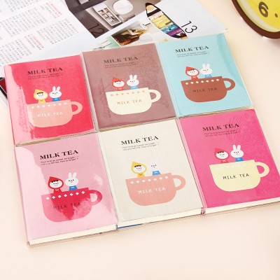 http://www.toyhope.com/59794-thickbox/mini-notebook-notepad-milk-tea-cartoon-style-4-pack-k0151.jpg