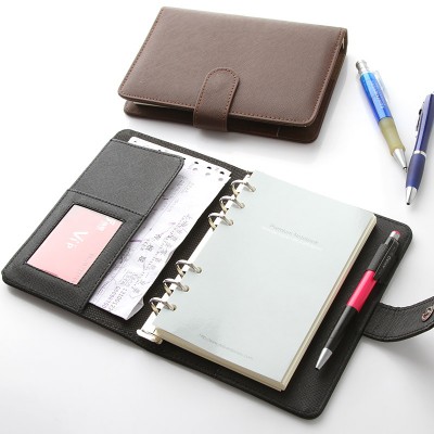 http://www.toyhope.com/59809-thickbox/mini-notebook-notepad-work-diary-high-quality-pu-w2153.jpg