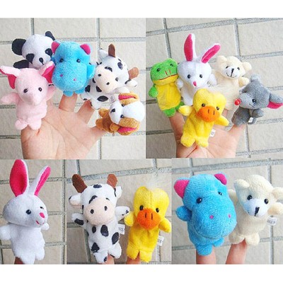 http://www.toyhope.com/59881-thickbox/finger-puppets-cartoon-animal-design-5-pack-p1183.jpg