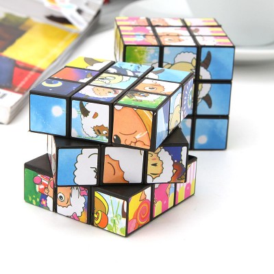http://www.toyhope.com/59891-thickbox/magic-cube-cartoon-style-educational-toy-t1037.jpg