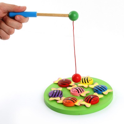 http://www.toyhope.com/59913-thickbox/magnetic-wooden-fishing-toy-educational-toy-e7438.jpg