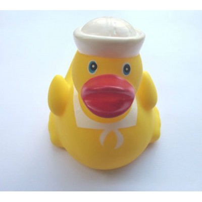 http://www.toyhope.com/60007-thickbox/children-plastic-cute-toy-for-bath.jpg