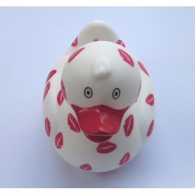 http://www.toyhope.com/60015-thickbox/children-plastic-cute-toy-for-bath.jpg